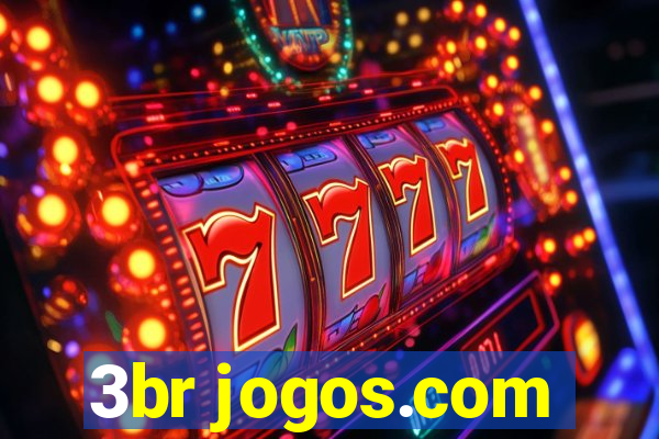 3br jogos.com